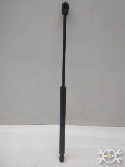 4M51A406A10AB 4M51A406A10AB