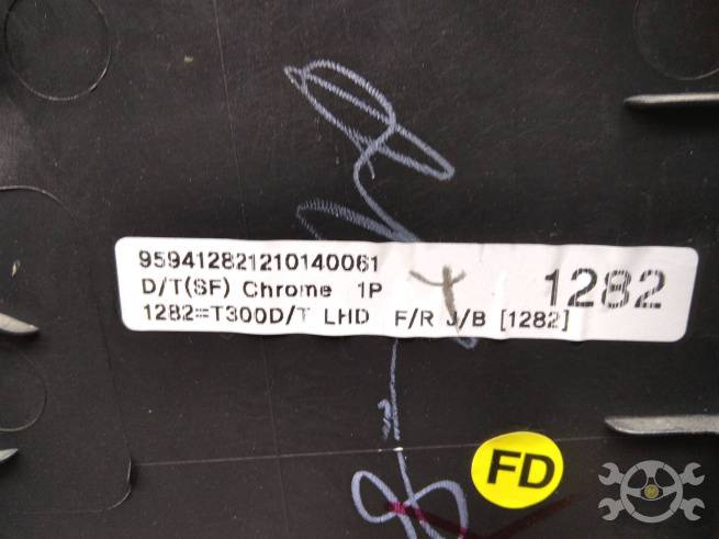  95941282