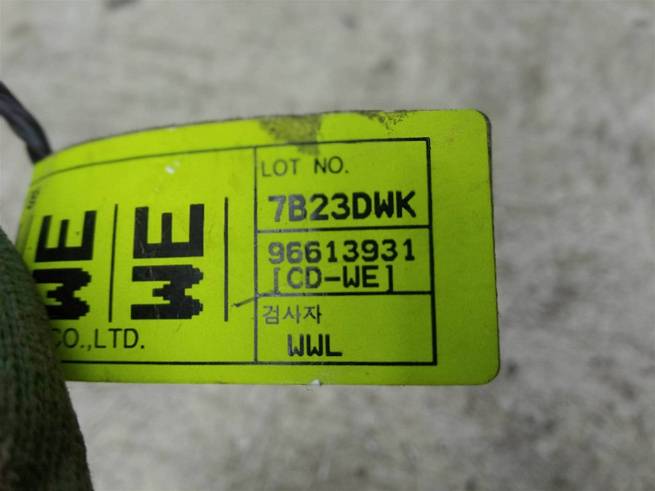 96613931