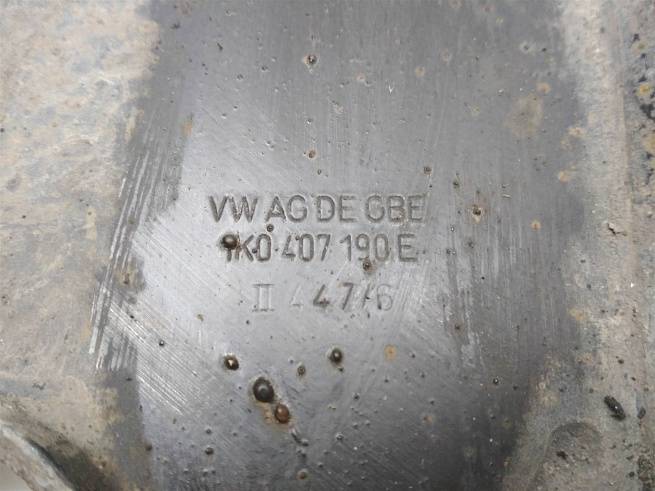  1K0407152AA