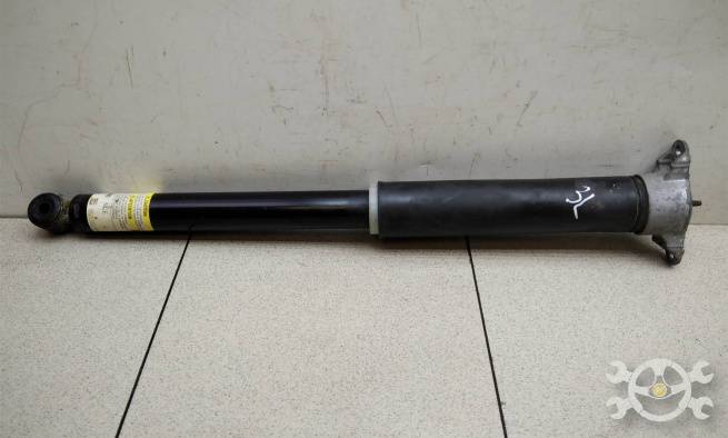 CV6Z18125V CV6Z18125V