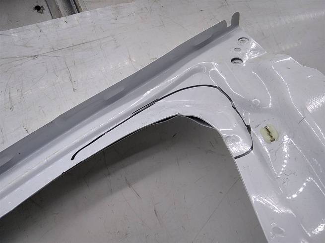 801011950R  801011950R