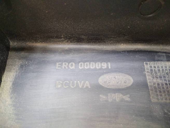  ERQ000091