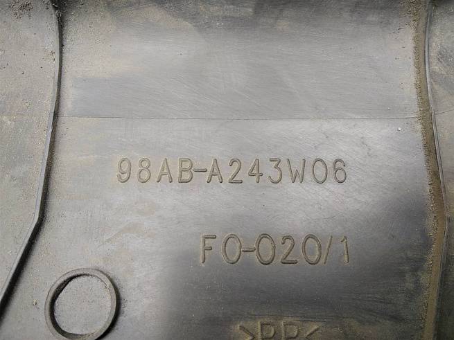  1097756