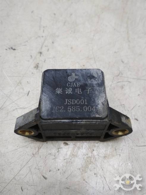 LBA3612500 LBA3612500