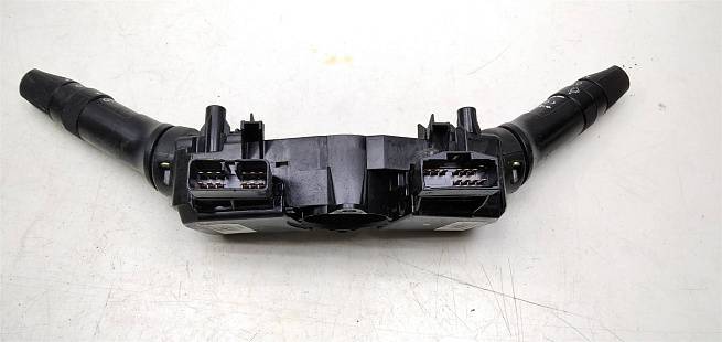  934101R520