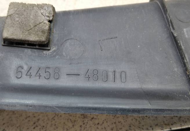  5445848010