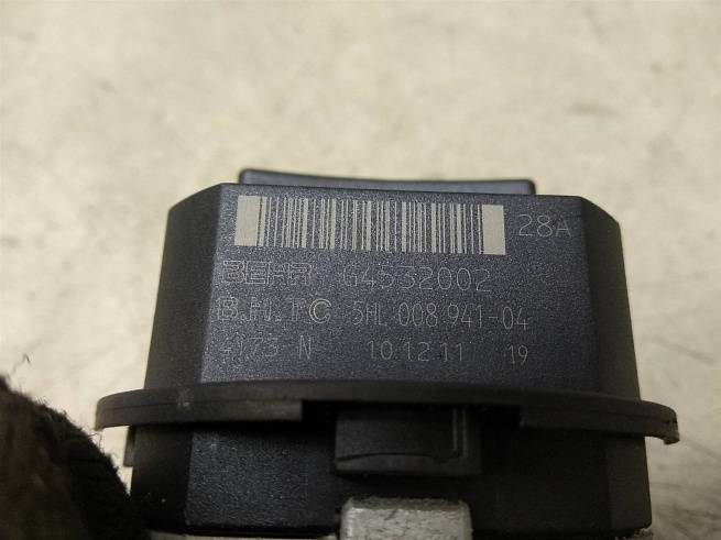  64116949645