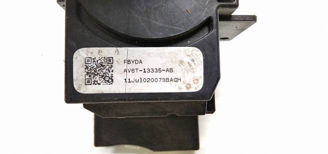  CV6T13335AE