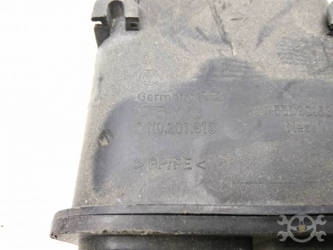  1K0201813