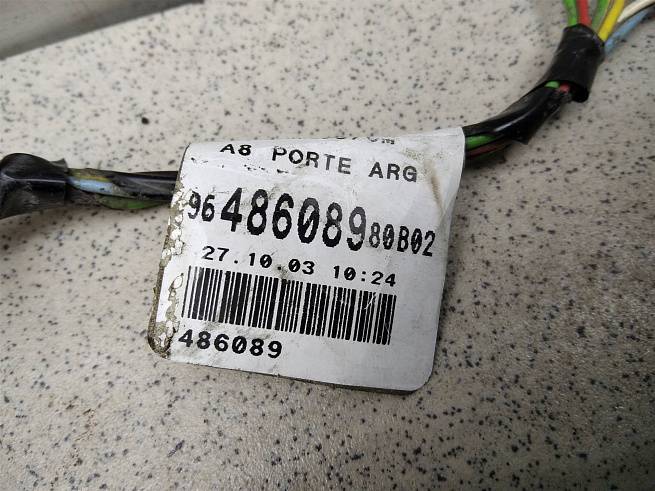  6559F5