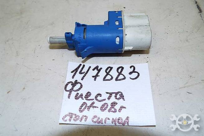 3M519C872AC 3M519C872AC