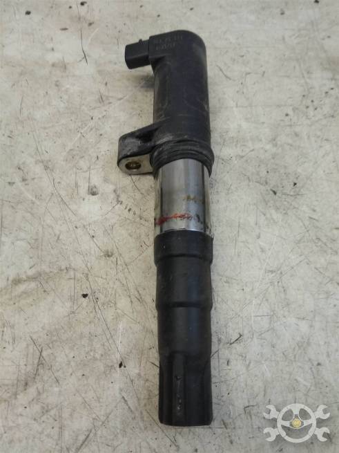 224333529R  224333529R