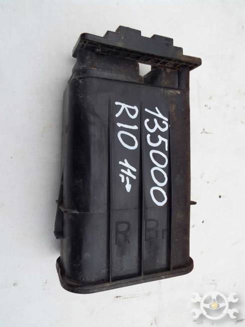 314201R000 314204L000 314201R000 314204L000