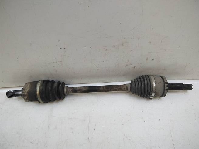  495001R000