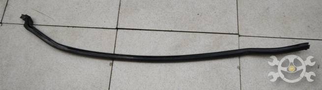  5E0839717A5AP