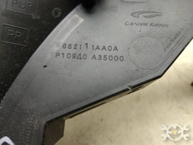  682111AA0A