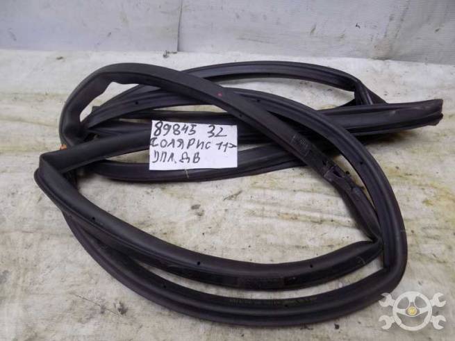 83130-4L000 83130-4L000