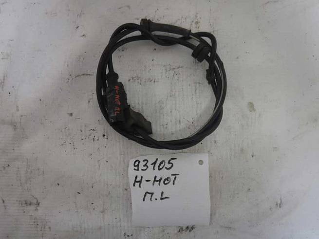  47910AX610