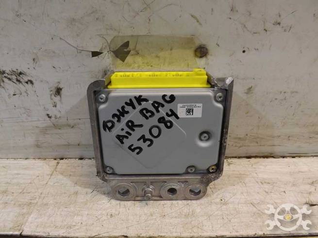 988201KV0A 988201KV0A