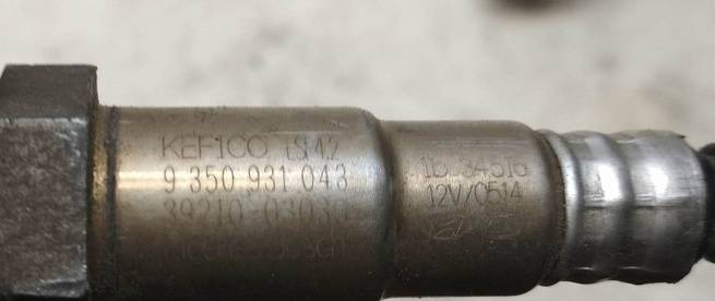  3921003030