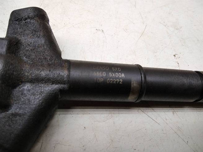 166005X00A