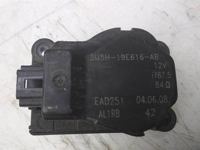  3M5H19E616