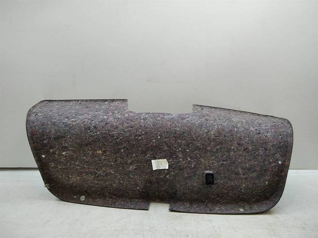  5JA867975A