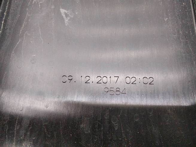  5JA853290C041