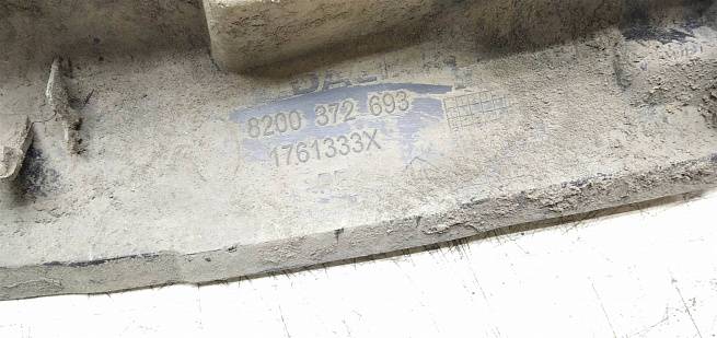  8200372693