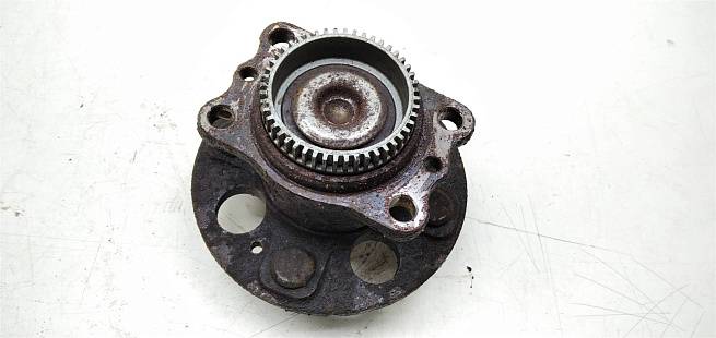  527500U000