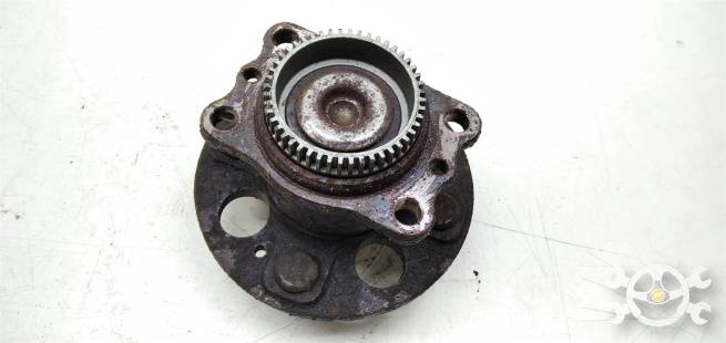  527500U000