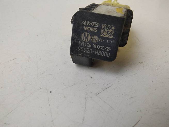  95920H8000
