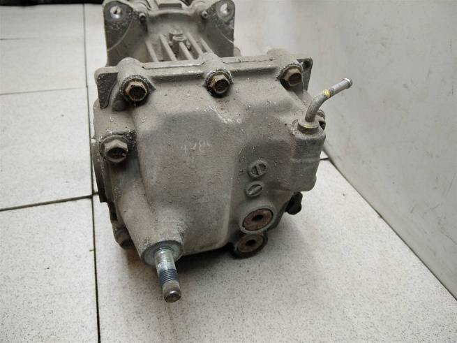  383004BF0A