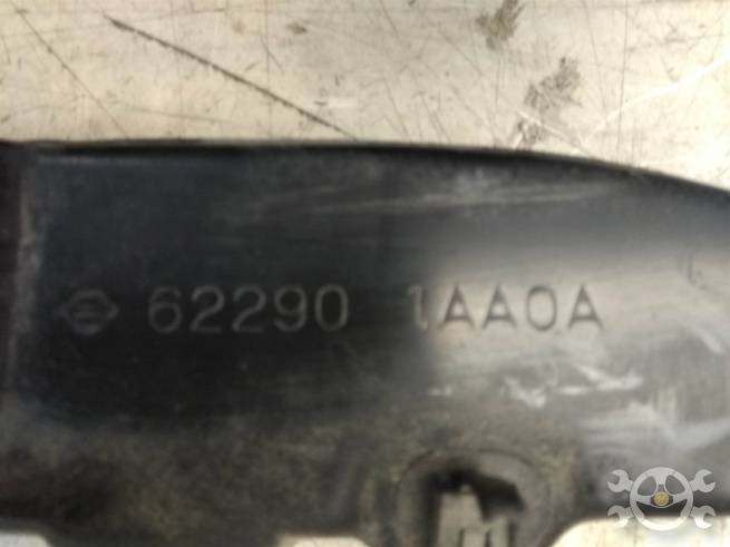 622901AA0A  622901AA0A