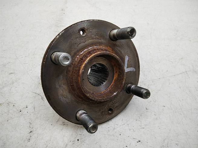  517501S000