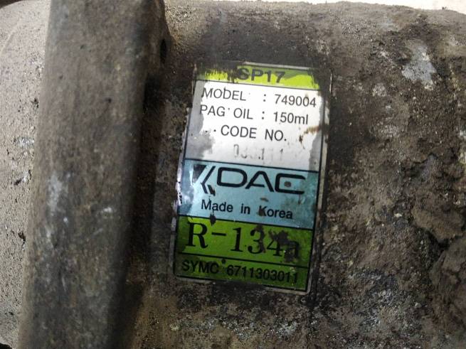  6711303011