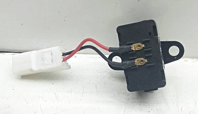  935552J000WK