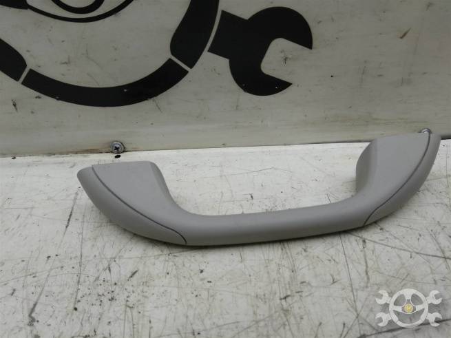 8200845691  8200845691