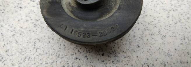  1652320020