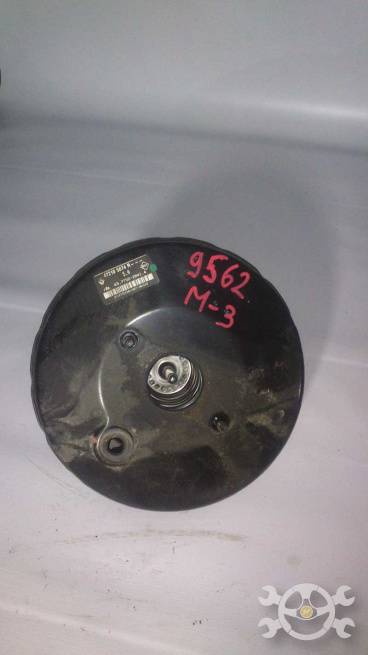 BPYL4380ZC BPYL4380ZC