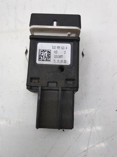  5J0959621A
