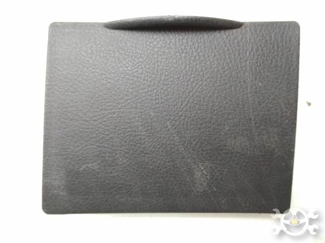 B5305132 B5305132