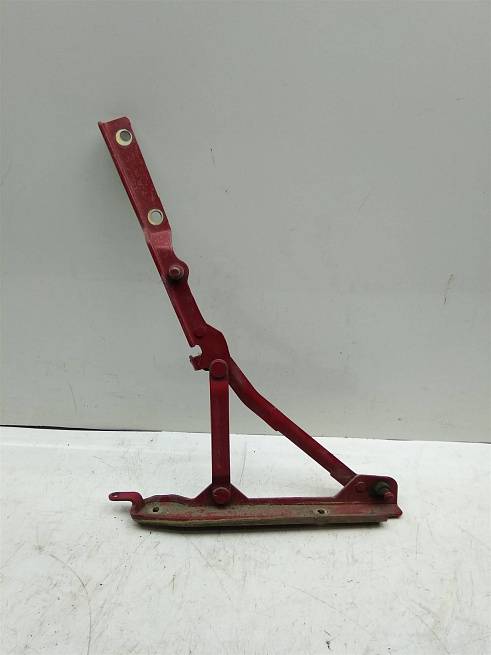  M116306010