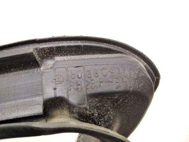  803309U10A