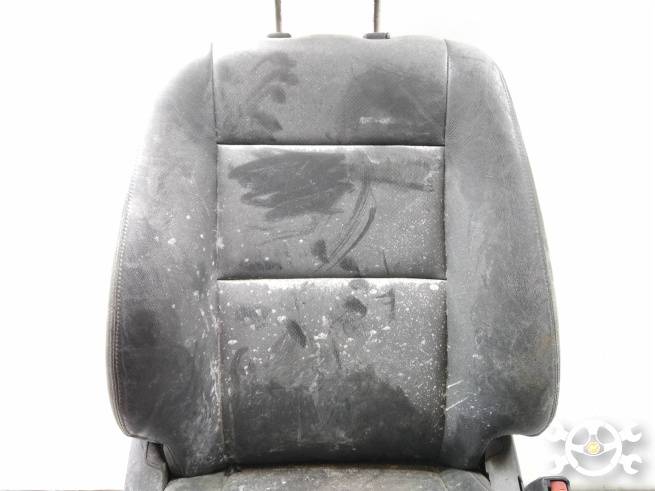  882013E100GW3/884063E100G