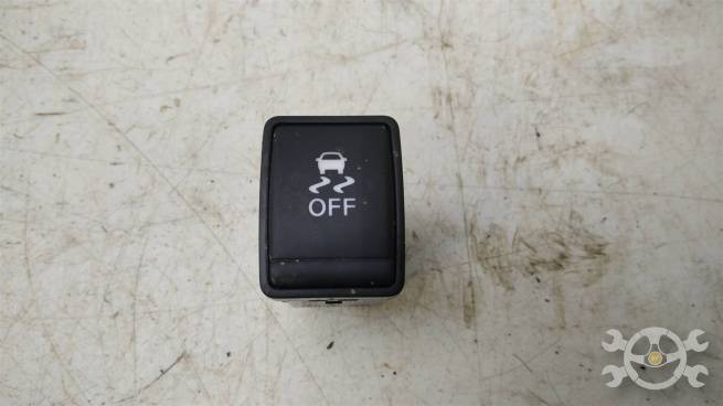 251454CL0A  251454CL0A