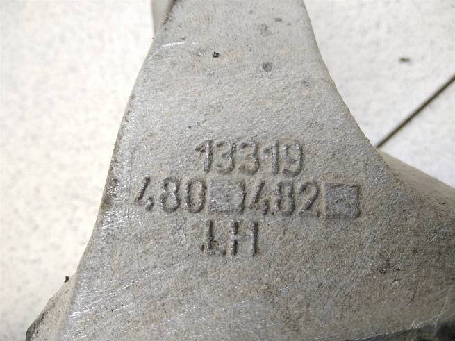  13319480