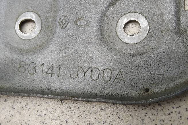  63141JY00A