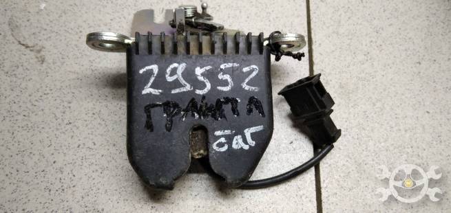 2190560601010 2190560601010